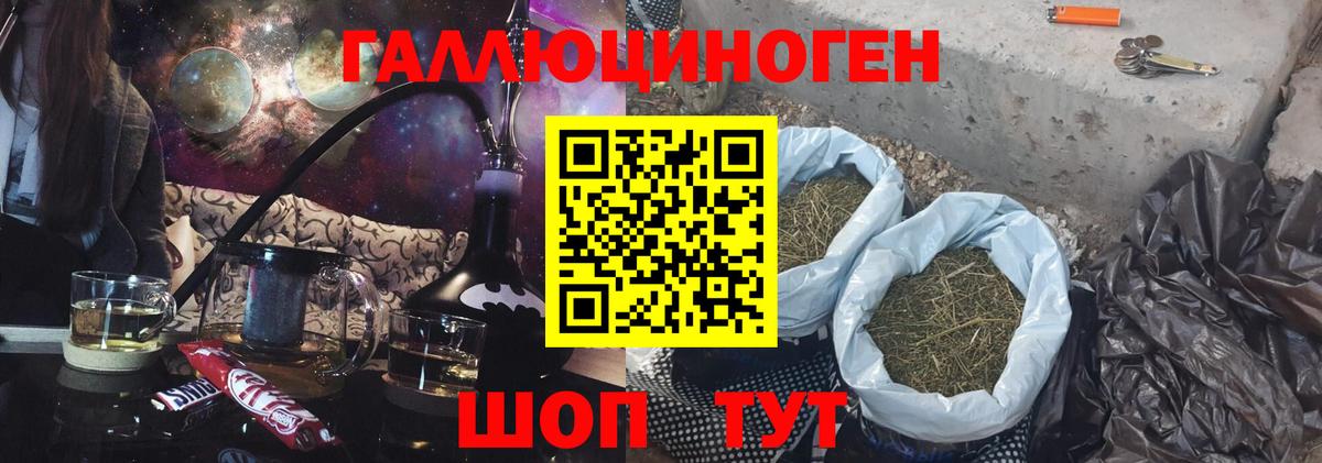 Псилоцибиновые грибы Cubensis Нягань